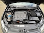 Volkswagen Golf 2.0 GTD 170pk DSG Xenon Schuifdak