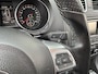 Volkswagen Golf 2.0 GTD 170pk DSG Xenon Schuifdak