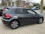 Volkswagen Golf 2.0 GTD 170pk DSG Xenon Schuifdak
