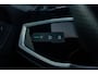Audi Q3 Sportback 45 TFSI e S-Line, BTW, 1e eig. Dealer O.H.