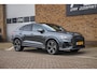 Audi Q3 Sportback 45 TFSI e S-Line, BTW, 1e eig. Dealer O.H.