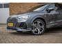Audi Q3 Sportback 45 TFSI e S-Line, BTW, 1e eig. Dealer O.H.