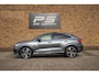 Audi Q3 Sportback 45 TFSI e S-Line, BTW, 1e eig. Dealer O.H.