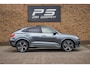 Audi Q3 Sportback 45 TFSI e S-Line, BTW, 1e eig. Dealer O.H.