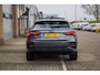 Audi Q3 Sportback 45 TFSI e S-Line, BTW, 1e eig. Dealer O.H.