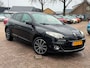 Renault Megane 1.2 TCe BOSE NAVI CAMERA PDC AIRCO STOELVERW. NW.APK