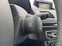 Renault Megane 1.2 TCe BOSE NAVI CAMERA PDC AIRCO STOELVERW. NW.APK