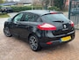 Renault Megane 1.2 TCe BOSE NAVI CAMERA PDC AIRCO STOELVERW. NW.APK
