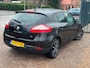 Renault Megane 1.2 TCe BOSE NAVI CAMERA PDC AIRCO STOELVERW. NW.APK