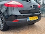 Renault Megane 1.2 TCe BOSE NAVI CAMERA PDC AIRCO STOELVERW. NW.APK
