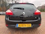 Renault Megane 1.2 TCe BOSE NAVI CAMERA PDC AIRCO STOELVERW. NW.APK