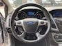 Ford Focus 1.0 EcoBoost Titanium - motor defect