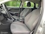 Ford Focus 1.0 EcoBoost Titanium - motor defect