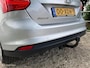 Ford Focus 1.0 EcoBoost Titanium - motor defect