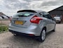 Ford Focus 1.0 EcoBoost Titanium - motor defect