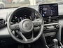 Toyota Yaris Cross 1.5 Hybrid First Edition Plus | Parkeersensoren, Stoel + Stuurverwarming, Groot scherm, Keyless, 17 inch