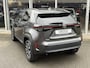 Toyota Yaris Cross 1.5 Hybrid First Edition Plus | Parkeersensoren, Stoel + Stuurverwarming, Groot scherm, Keyless, 17 inch