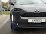 Toyota Yaris Cross 1.5 Hybrid First Edition Plus | Parkeersensoren, Stoel + Stuurverwarming, Groot scherm, Keyless, 17 inch