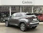 Toyota Yaris Cross 1.5 Hybrid First Edition Plus | Parkeersensoren, Stoel + Stuurverwarming, Groot scherm, Keyless, 17 inch