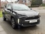 Toyota Yaris Cross 1.5 Hybrid First Edition Plus | Parkeersensoren, Stoel + Stuurverwarming, Groot scherm, Keyless, 17 inch