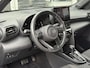 Toyota Yaris Cross 1.5 Hybrid First Edition Plus | Parkeersensoren, Stoel + Stuurverwarming, Groot scherm, Keyless, 17 inch