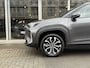 Toyota Yaris Cross 1.5 Hybrid First Edition Plus | Parkeersensoren, Stoel + Stuurverwarming, Groot scherm, Keyless, 17 inch