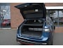Volkswagen ID.7 Tourer GTX 250 kW 4Motion | SOH 100% | Massage | Harman Kardon |