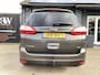 Ford Grand C-Max 1.0 Trend *STOELVERWARMING*AIRCO*CLIMATE*