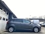 Ford Grand C-Max 1.0 Trend *STOELVERWARMING*AIRCO*CLIMATE*