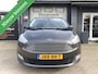 Ford Grand C-Max 1.0 Trend *STOELVERWARMING*AIRCO*CLIMATE*