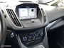 Ford Grand C-Max 1.0 Trend *STOELVERWARMING*AIRCO*CLIMATE*