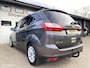 Ford Grand C-Max 1.0 Trend *STOELVERWARMING*AIRCO*CLIMATE*
