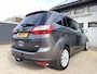 Ford Grand C-Max 1.0 Trend *STOELVERWARMING*AIRCO*CLIMATE*