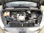Ford Grand C-Max 1.0 Trend *STOELVERWARMING*AIRCO*CLIMATE*