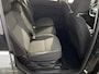 Ford Grand C-Max 1.0 Trend *STOELVERWARMING*AIRCO*CLIMATE*