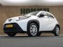 Toyota Aygo X 1.0 VVT-i S-CVT Play - ORIGINEEL NEDERLANDSE AUTO - ACHTERUITRIJ CAMERA - AIRCO - BLUETOOTH - APPLE CARPLAY/ ANDROID AUTO - ADAPTIEVE CRUISE CONTROL - DAB AUDIO