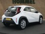 Toyota Aygo X 1.0 VVT-i S-CVT Play - ORIGINEEL NEDERLANDSE AUTO - ACHTERUITRIJ CAMERA - AIRCO - BLUETOOTH - APPLE CARPLAY/ ANDROID AUTO - ADAPTIEVE CRUISE CONTROL - DAB AUDIO