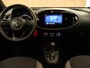 Toyota Aygo X 1.0 VVT-i S-CVT Play - ORIGINEEL NEDERLANDSE AUTO - ACHTERUITRIJ CAMERA - AIRCO - BLUETOOTH - APPLE CARPLAY/ ANDROID AUTO - ADAPTIEVE CRUISE CONTROL - DAB AUDIO