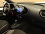 Toyota Aygo X 1.0 VVT-i S-CVT Play - ORIGINEEL NEDERLANDSE AUTO - ACHTERUITRIJ CAMERA - AIRCO - BLUETOOTH - APPLE CARPLAY/ ANDROID AUTO - ADAPTIEVE CRUISE CONTROL - DAB AUDIO