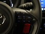 Toyota Aygo X 1.0 VVT-i S-CVT Play - ORIGINEEL NEDERLANDSE AUTO - ACHTERUITRIJ CAMERA - AIRCO - BLUETOOTH - APPLE CARPLAY/ ANDROID AUTO - ADAPTIEVE CRUISE CONTROL - DAB AUDIO