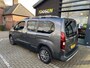 Peugeot Rifter 1.2 PT.L.GT-LINE 7P.