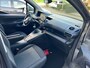 Peugeot Rifter 1.2 PT.L.GT-LINE 7P.