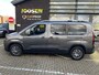 Peugeot Rifter 1.2 PT.L.GT-LINE 7P.