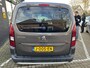 Peugeot Rifter 1.2 PT.L.GT-LINE 7P.