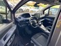 Peugeot Rifter 1.2 PT.L.GT-LINE 7P.