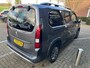 Peugeot Rifter 1.2 PT.L.GT-LINE 7P.