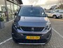 Peugeot Rifter 1.2 PT.L.GT-LINE 7P.