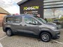 Peugeot Rifter 1.2 PT.L.GT-LINE 7P.