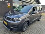 Peugeot Rifter 1.2 PT.L.GT-LINE 7P.