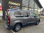 Peugeot Rifter 1.2 PT.L.GT-LINE 7P.
